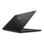 MSI Modern 15 B7M-085UK AMD Ryzen 5 8GB RAM 512GB SSD 15.6 Inch Windows 11 Laptop