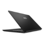 MSI Modern 15 B7M-085UK AMD Ryzen 5 8GB RAM 512GB SSD 15.6 Inch Windows 11 Laptop