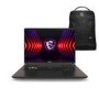 MSI Vector 16 Intel Core i7 16GB RAM 1TB SSD RTX 4080 144Hz 16 Inch Windows 11 Gaming Laptop