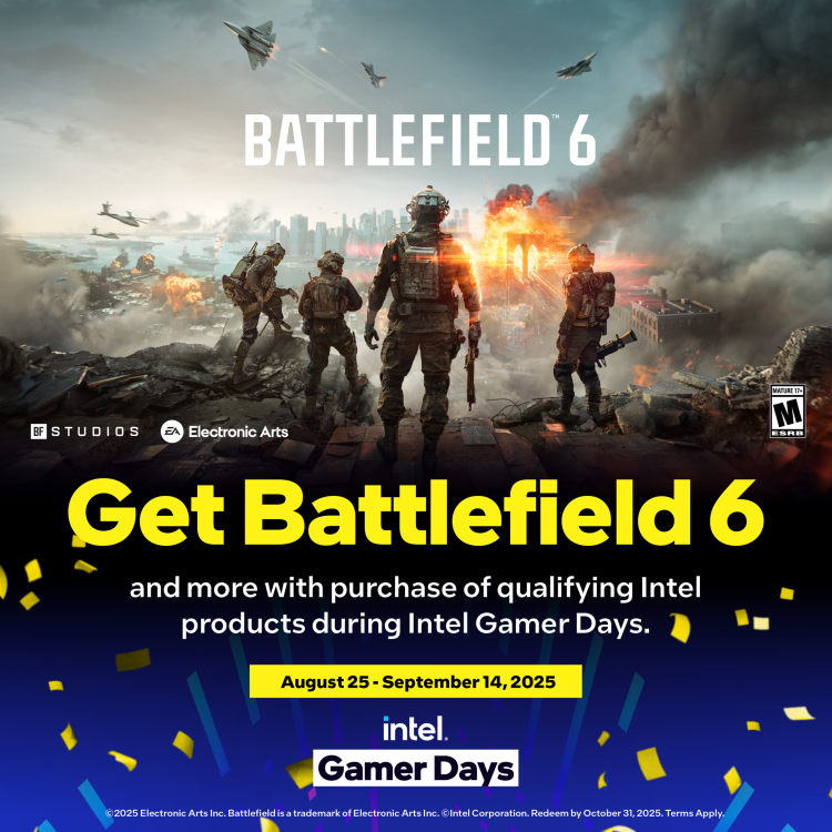 MSI Katana 17 B13VEK-015UK Intel Core i7 16GB RAM 1TB SSD RTX 4050 144Hz 17.3 Inch Windows 11 Gaming Laptop