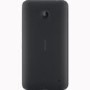 Nokia Lumia 635 Sim Free Windows 8.1 Black Mobile Phone