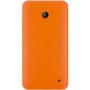 Grade A2 Nokia Lumia 635 Orange 4.5" 8GB 4G Unlocked & SIM Free