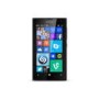 Microsoft Lumia 435 Black 4" 8GB 3G Unlocked & SIM Free