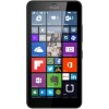 Microsoft Lumia 640 LTE Black 5&quot; 8GB 4G Unlocked &amp; SIM Free