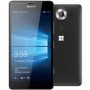 Microsoft Lumia 950 Black 5.2" 32GB 4G Unlocked & SIM Free