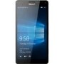 Microsoft Lumia 950 Black 5.2" 32GB 4G Unlocked & SIM Free