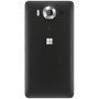 Microsoft Lumia 950 Black 5.2" 32GB 4G Unlocked & SIM Free