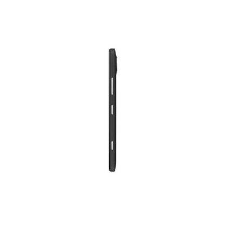 Grade C Microsoft Lumia 950XL Black 5.7" 32GB 4G Unlocked & Sim Free