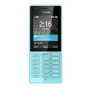Nokia 216 Blue 2.4" 16GB 2G Unlocked & Sim Free