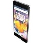 Grade C OnePlus 3T Grey 5.5" 64GB 4G Unlocked & SIM Free