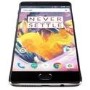 Grade C OnePlus 3T Grey 5.5" 64GB 4G Unlocked & SIM Free