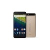 Grade A Huawei Nexus 6P Gold 5.7&quot; 32GB 4G Unlocked &amp; SIM Free
