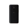 Grade A LG K10 2017 Black 5.3&quot; 16GB 4G Unlocked &amp; SIM Free
