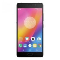 Grade A Lenovo P2 Grey 5.5" 32GB 4G Unlocked & SIM Free 