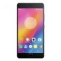 Grade A Lenovo P2 Grey 5.5" 32GB 4G Unlocked & SIM Free 