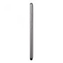 Grade A Lenovo P2 Grey 5.5" 32GB 4G Unlocked & SIM Free 