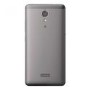 Grade A Lenovo P2 Grey 5.5" 32GB 4G Unlocked & SIM Free 