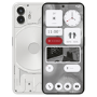 Nothing Phone 2 512GB 12GB 5G Smartphone - White