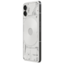 Nothing Phone 2 512GB 12GB 5G Smartphone - White