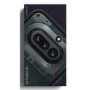 Nothing Phone (4a) Black 6.78" 256GB 12GB 5G Unlocked & SIM Free Smartphone