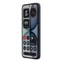 Nothing Phone (4a) Black 6.78" 256GB 12GB 5G Unlocked & SIM Free Smartphone