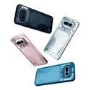 Nothing Phone (4a) Black 6.78" 256GB 12GB 5G Unlocked & SIM Free Smartphone