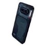 Nothing Phone (4a) Black 6.78" 256GB 12GB 5G Unlocked & SIM Free Smartphone