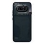 Nothing Phone (4a) Black 6.78" 256GB 12GB 5G Unlocked & SIM Free Smartphone