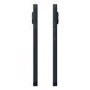 Nothing Phone (4a) Black 6.78" 256GB 12GB 5G Unlocked & SIM Free Smartphone