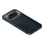Nothing Phone (4a) Black 6.78" 256GB 12GB 5G Unlocked & SIM Free Smartphone