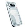 Nothing Phone (4a) White 6.78" 128GB 8GB 5G Unlocked & SIM Free Smartphone