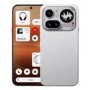 Nothing Phone (4a) Pro White 6.83" 256GB 12GB 5G Unlocked & SIM Free Smartphone