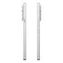 Nothing Phone (4a) Pro White 6.83" 256GB 12GB 5G Unlocked & SIM Free Smartphone