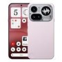 Nothing Phone (4a) Pro Pink 6.83" 256GB 12GB 5G Unlocked & SIM Free Smartphone