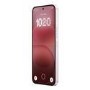 Nothing Phone (4a) Pro Pink 6.83" 256GB 12GB 5G Unlocked & SIM Free Smartphone