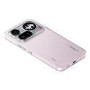 Nothing Phone (4a) Pro Pink 6.83" 256GB 12GB 5G Unlocked & SIM Free Smartphone