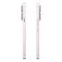 Nothing Phone (4a) Pro Pink 6.83" 256GB 12GB 5G Unlocked & SIM Free Smartphone