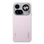 Nothing Phone (4a) Pro Pink 6.83" 256GB 12GB 5G Unlocked & SIM Free Smartphone