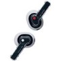 Nothing Ear Stick Wireless Bluetooth Earphone