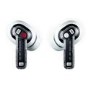 Nothing Ear 2 Wireless Bluetooth Earphones - White 