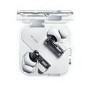 Nothing Ear 2 Wireless Bluetooth Earphones - White 