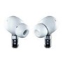 Nothing Ear 2 Wireless Bluetooth Earphones - White 