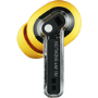 Nothing Ear a Wireless Earphones - Yellow
