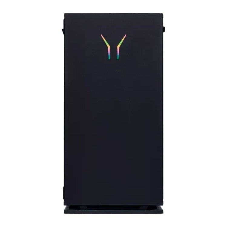 Medion Bandit P2 Intel Core i5-12400F 16GB RAM 1TB SSD RTX 4060 Windows 11 Home Gaming PC