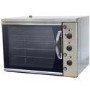 GRADE A1 - Hamoki YSD-6A Electric Convection Oven with Cook and Hold Function - 100 Ltr, Plug In