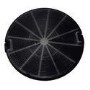 Refurbished Franke Charcoal Filter for FSM601-BK & FTC 622 XS