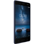 Grade B Nokia 8 Tempered Blue 5.3" 64GB 4G Unlocked & SIM Free