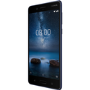 Grade B Nokia 8 Tempered Blue 5.3" 64GB 4G Unlocked & SIM Free
