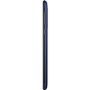 Grade B Nokia 8 Tempered Blue 5.3" 64GB 4G Unlocked & SIM Free