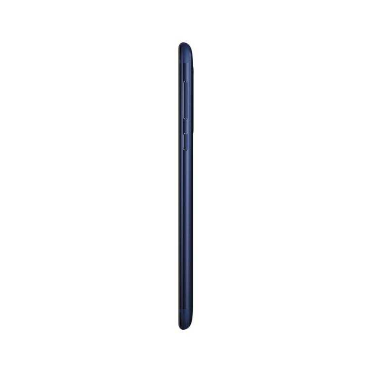 Grade B Nokia 8 Tempered Blue 5.3" 64GB 4G Unlocked & SIM Free